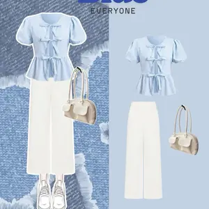 Onset hangout kekinian terbaru 3in1