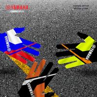 Gambar Yamaha Off Road Glove 01 Fluo - L dari Yamaha Motor Genuine Kab. Bogor 4 Tokopedia