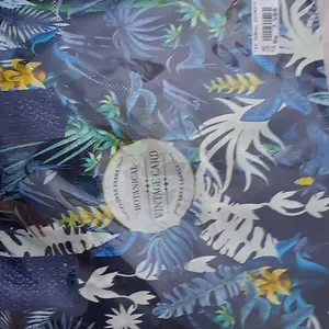 Map A4 Tas Kursus Anti Air – Bahan Oxford Kuat, Cocok Tas Bekal Anak & Kantor 【KOSMEBLAB】