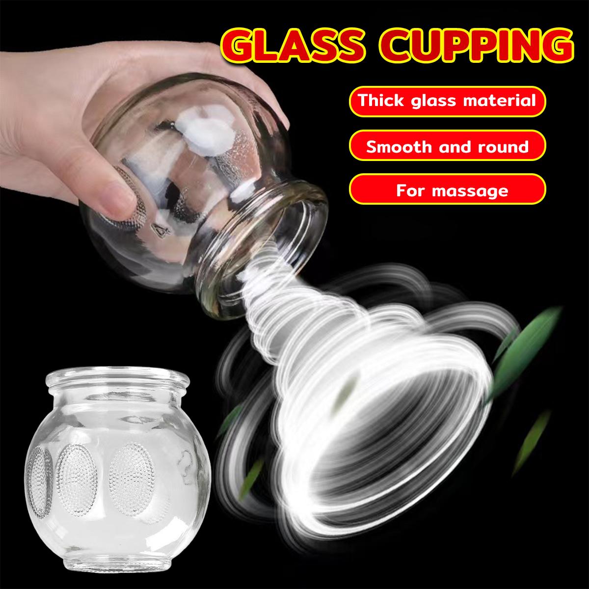 COD12PCS Vacuum Cupping Therapy Set Cupping Therapi Set Massager Set  Ancient Chinese Methods - TikTok Shop Philippines