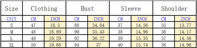 Product Introduction of Ice silk knitted cardigan short jacket for women in spring, autumn, and summer, thin outer layer, shawl with suspender skirt, sun protection top Knitwear Womenswear Lingerie Comfort 0