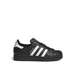 adidas gazelle silver green womens SUPERSTAR XLG "BLACK"  Sneaker Room