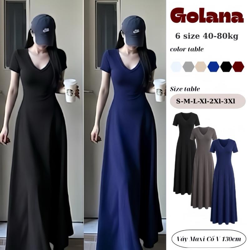 Đầm Body Nữ Tay Ngắn Cổ Vuông, Đầm Nữ Dáng Dài Diamond Dress