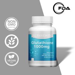 beshiny l-glutathione 1000mg Jual Glutathione 1000 Murah & Terbaik - Harga Terbaru Mei 2026