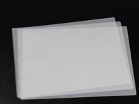 Gambar Mediatech Glossy Photo Paper A4 135 gsm - 20 sheet - 31002 dari Mediatech Travel Gadget Kota Administrasi Jakarta Utara 4 Tokopedia