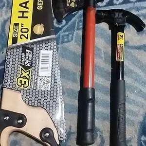 KAPAK BAJA PER GAGANG BESI