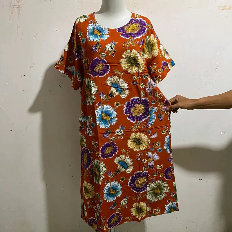 DS 25 (01) KENCANA UNGU LABEL BIRU ORIGINAL LD 115 pb 110 4