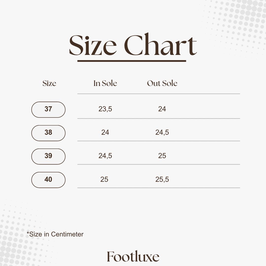 Flat shoes Love Yura ni Simple Wanita - Flat Shoes Lucu Flat shoes Love Yura ni Simple Wanita - Flat Shoes Lucu