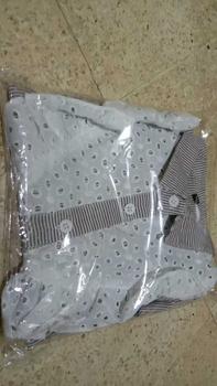 Product Review of Mahalini Blouse Anak Perempuan Pakaian Anak Perempuan Baju Anak Perempuan Blouse Anak Umur 1 Sampai 14 Tahun Th Kemeja Anak Perempuan 12 Tahun from S**i 0