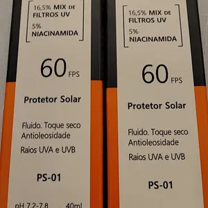 Foto da avaliação
