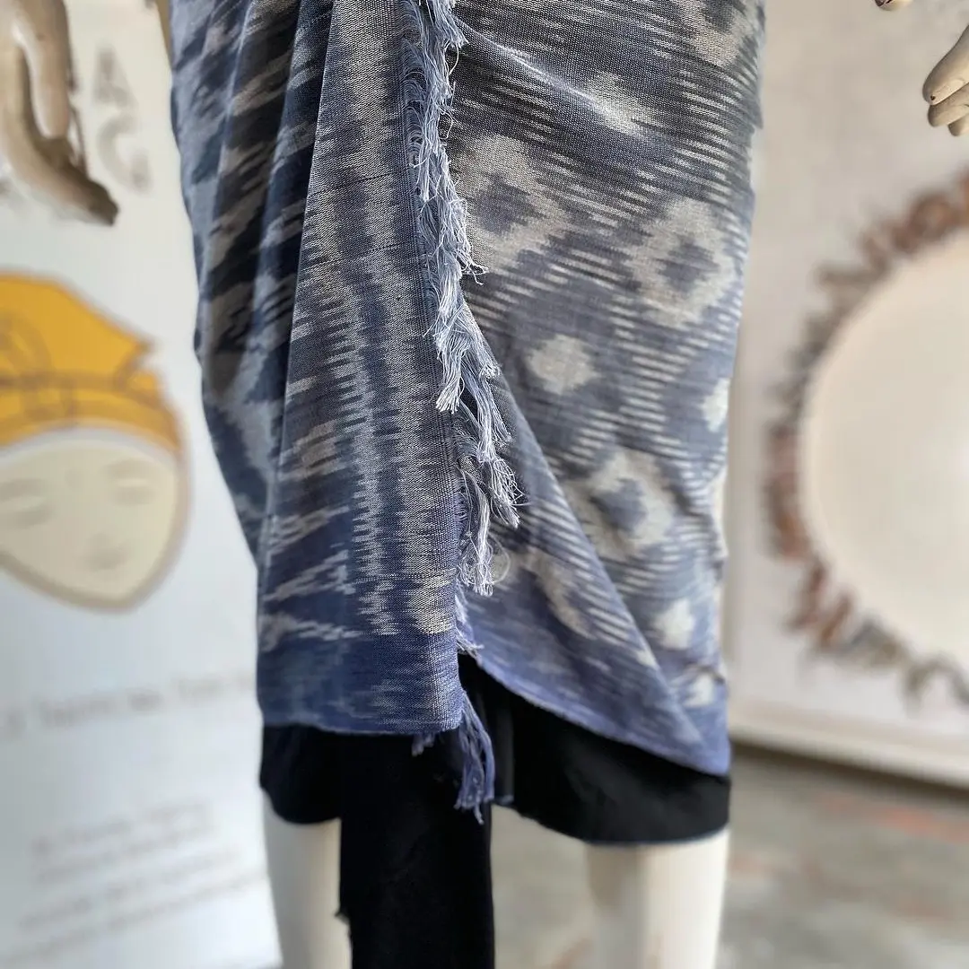 SAPUT COWOK BLANKET KUALITAS PREMIUM MURAH