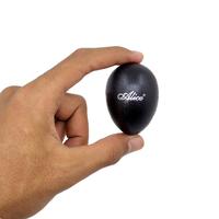 Gambar Alice A041SE-G Egg Shaker Alat Musik Perkusi Marakas Telur - Hijau dari Grandia Shop Kota Tangerang Selatan 4 Tokopedia