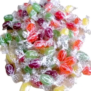 120 pcs  permen texas liliput harga murah poll