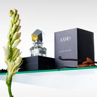 Gambar AAMO - LUMINARA - Eau de Parfum - 30ml - Unisex dari AAMO Parfums Kab. Bogor 2 Tokopedia