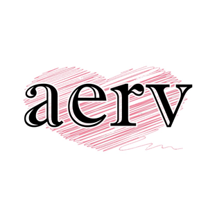 aerv