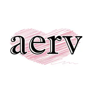 aerv
