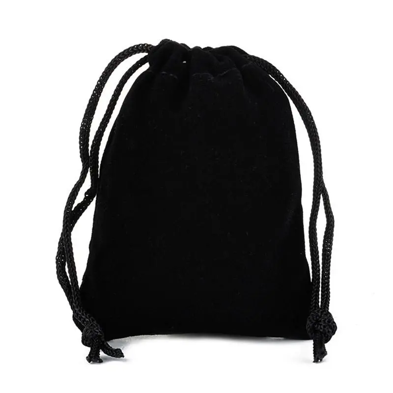 FREE DRAWSTRING POUCH WITH PURCHASE OF $25.00 ABOVE FOR TRAVEL ADAPTER
