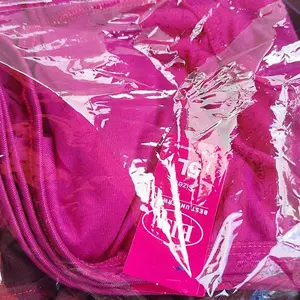 [COD] 12 PCS CD WANITA DEWASA REMAJA KARET MOTIF BAHAN KATUN LEMBUT