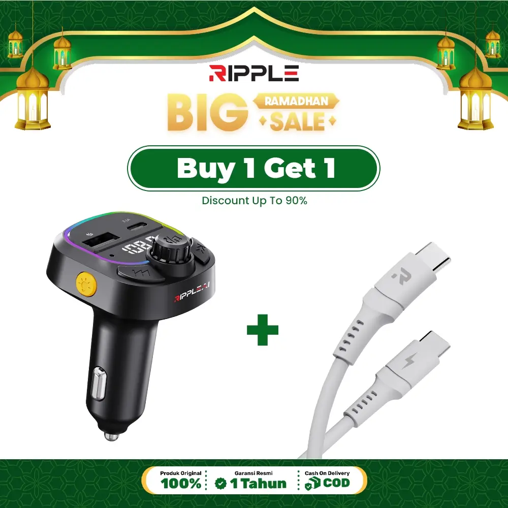 RAI C001+RCD CC23 white