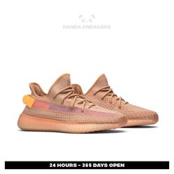 harga adidas yeezy