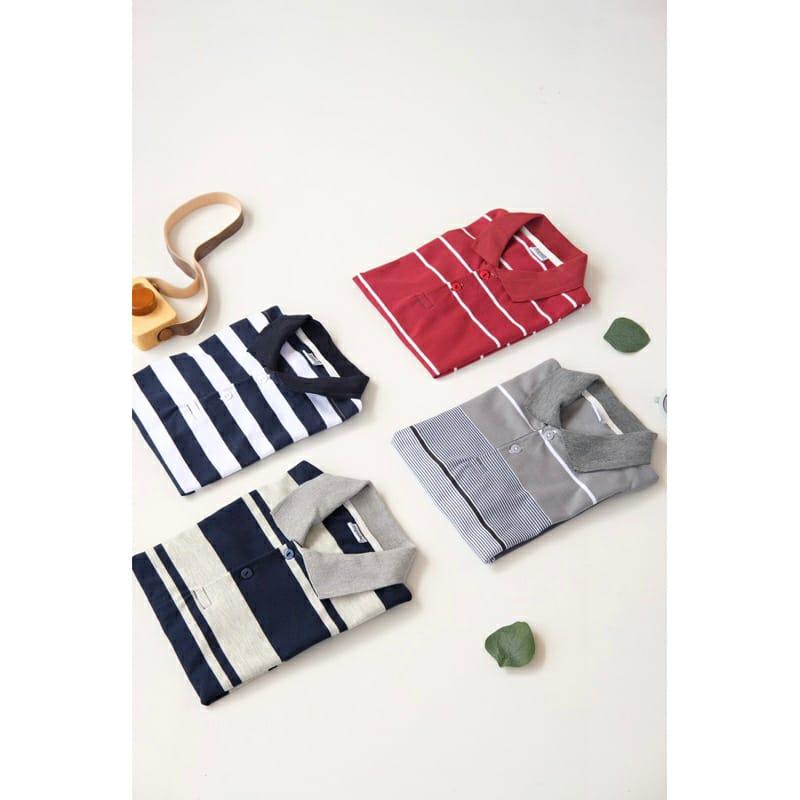 BAJU KERAH ANAK 120K DAPAT 10 FREE 2 2