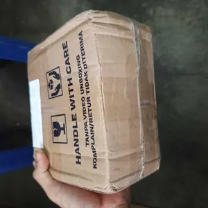 Cowok Kalcer Bundle Parfum Isi 3 – Lifestyle Edition