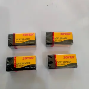 Penghapus Joyko Kecil STIB Joyko B40 Kecil