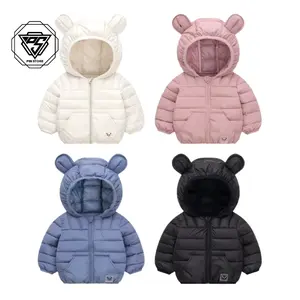 jaket winter anak usia 1-12 thn jaket anak terbaru jaket anak angat jaket anak gelembung