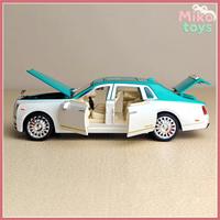Gambar Mikotoys Balap Mobil Mewah Model Mobil Dapat Membuka Pintu Dengan Musik Dan Lampu Mobil Simulasi Pengerjaan Rolslaoyc - 7746-Merah dari Miko Toys Online Mall Kab. Tangerang 3 Tokopedia
