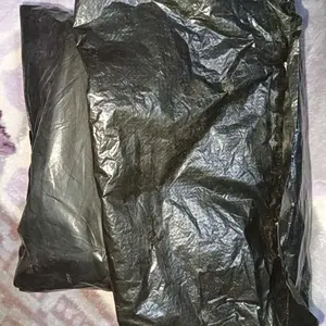 BISA COD K5514 Kalung Step Kaki Hewan / Tali Leher Anjing Motif Tapak Kaki Adjustable