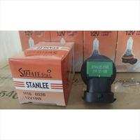 Gambar Bohlam Lampu Depan Besar Halogen Bulb Mobil H16 12V 19w StanleeStar Default dari JayaRayaParts Kab. Tangerang 2 Tokopedia