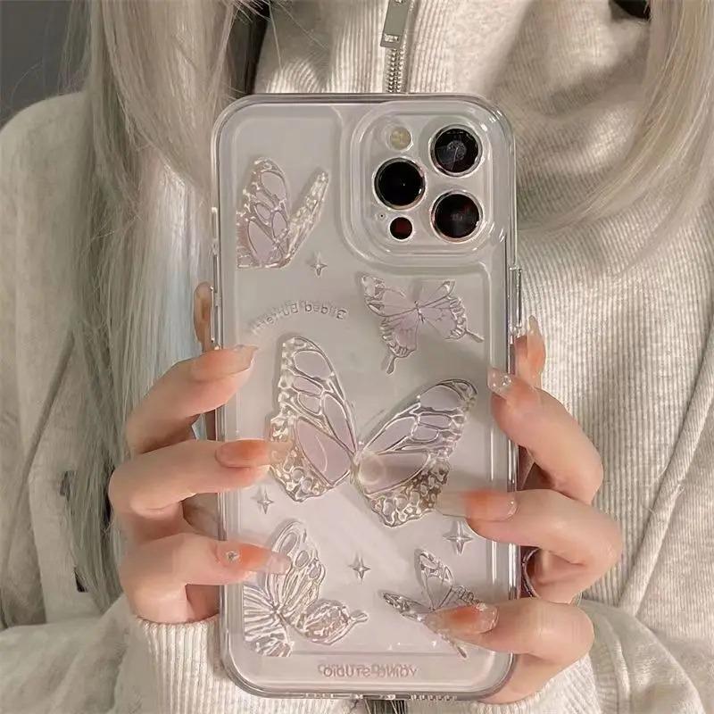 Product Introduction of CASE CASING FOR HP SAMSUNG A55 5G - A35 - A25 TERBARU MOTIF SILIKON TPU FANTASY STAR SOFTCASE 19