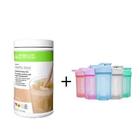 Cafe Latte-free gife