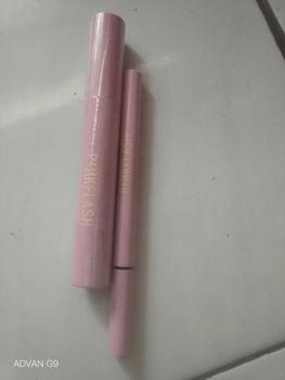 Product Review of [5.5 PROMO] PINKFLASH Mascara + Eyeliner #OhMyLine Bundle Set Volumizing Waterproof cl from i** 2