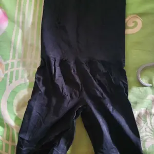 Joybasic Celana Korset EXTRA KOMPRESI Pelangsing Perut