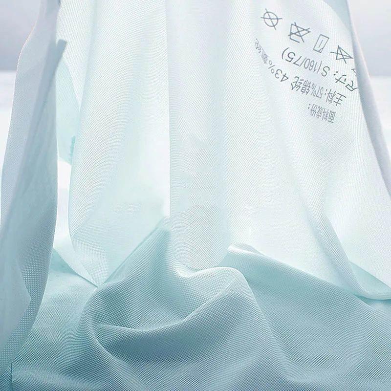 Product Introduction of BBs_ Women Bra Super Thin Hollow Out Detachable Pads Cooling Ice Silk Breast Support Wireless Seamless Women Brassiere Inner Wear Clothes 53