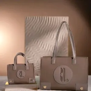 Tokyo Totebag Wanita Premium Terbaru Kekinian by heylocal