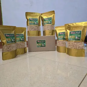 1 DUS ISI 6 BUNGKUS PAKAN BIMA SAKTI