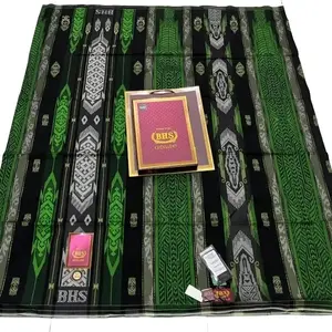 Sarung BHS Excellent JGH, JGF, JGB, JGM, JGD, JGP, JSK, JGO, JGQ, JMA, JEA GOLD Flash Sale, COD Gratis Ongkir