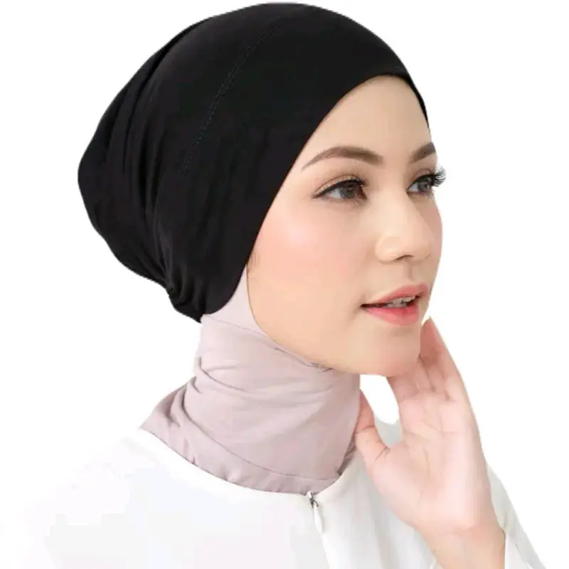 CIPUT INNER BASIC KAOS Dalaman Wanita