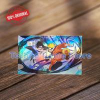 Gambar Kartu Naruto Kayou Original Tier 4 Wave 6 Card Games Toys dari Techno Game Store Kota Tangerang Selatan 3 Tokopedia