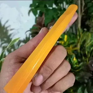 aksesoris oncie sri gg ful serat panjang 20cm