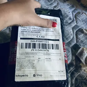 BASURI MAINAN ANAK TRUCK DUMP DAN POLISI OLENG LAMPU DAN LAGU BUMP AND GO PACKING BUBBLEWRAP TERMASUK BERSTANDAR SNI UNTUK ANAK 3+ TAHUN Baterai Bergerak