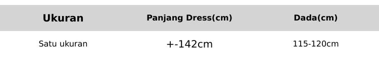 Product Introduction of FIT XL-XXL (dress-cradenza) luna • luna dress bahan cradenza premium - dress shimmer terbaru - tidak menerawang 0