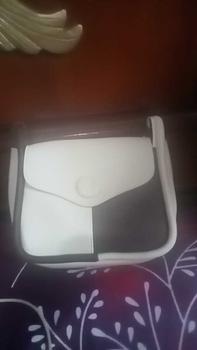 Product Review of tas selempamg wanita terbaru corean style from f**y 0