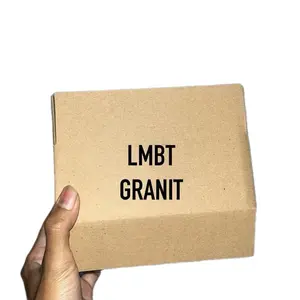 Kardus Packing lmbt Granite