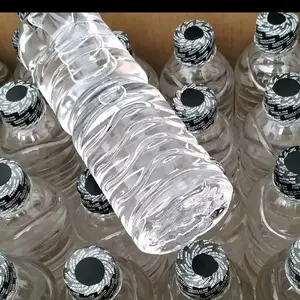 mineral segar nikmat asli perbukitan asli mineralnya