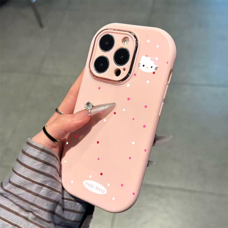 Tương Thích Cho IPhone18,17,16,15, 14, 13, 12 11 Pro Max, IPhone14,15,16 Plus,…