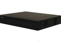 Gambar HILOOK DVR 208G F1  ORIGINAL dari MULTIKOM ID Kota Palembang 1 Tokopedia