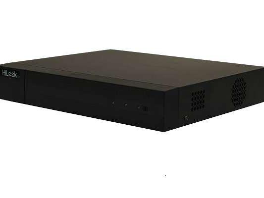 Gambar HILOOK DVR 208G F1  ORIGINAL dari MULTIKOM ID Kota Palembang Tokopedia